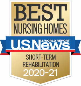 99ce0762-short-term-usnews-best-nursing-home
