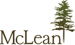 mclean logo