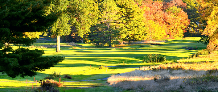 Hop Meadow Golf Course Hop Meadow Golf Course