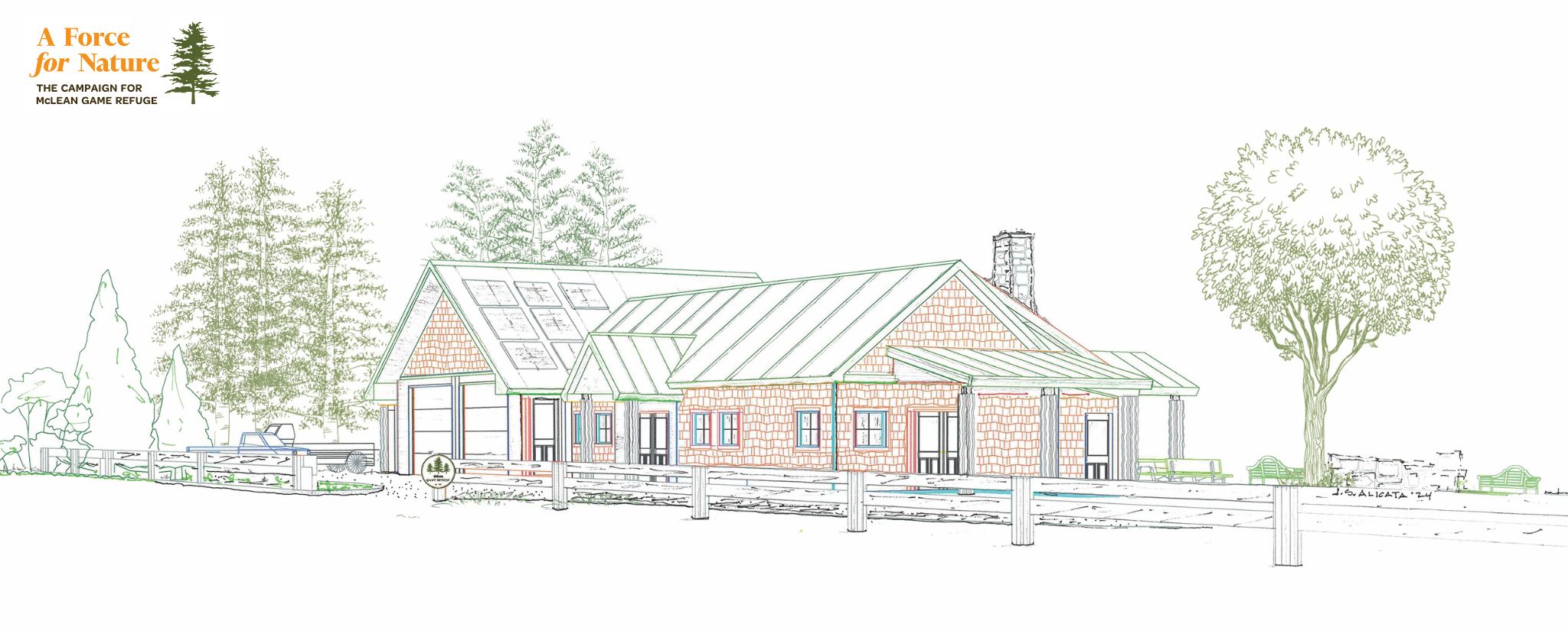 refuge building 2 (1)